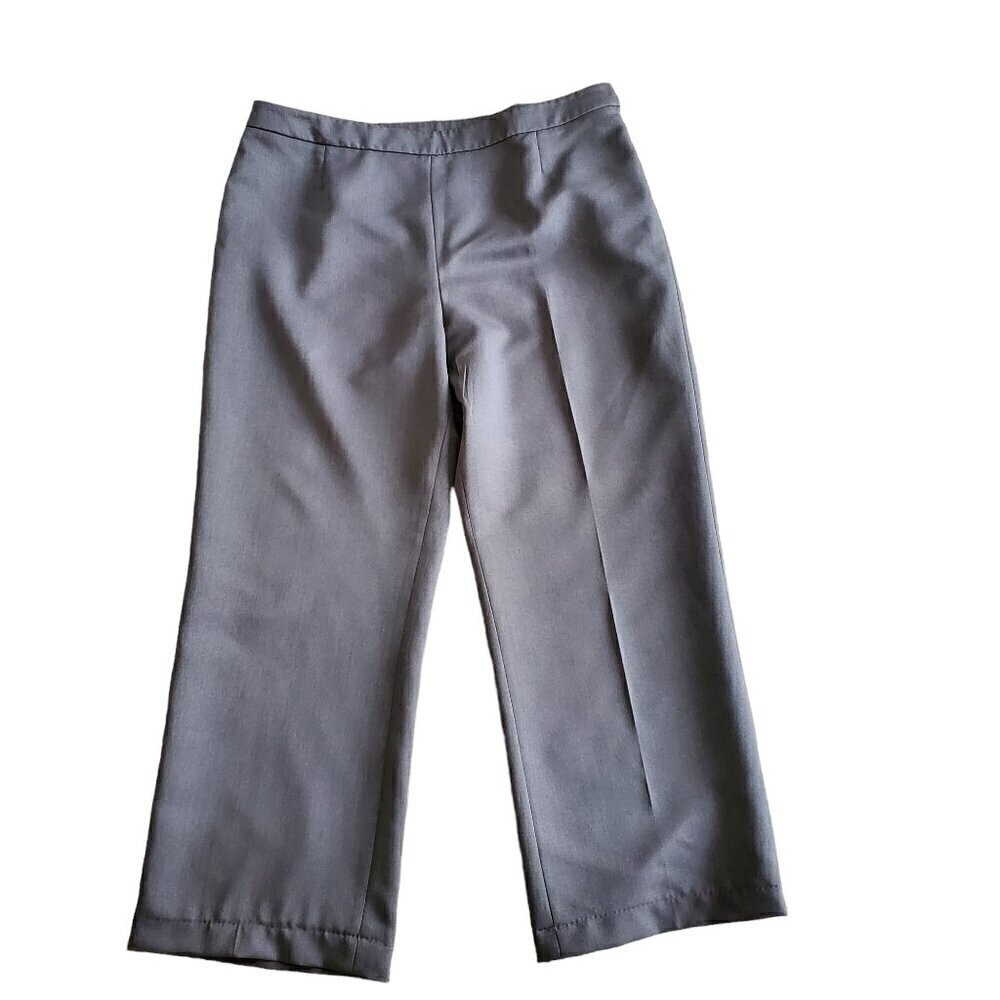 Collections by LeSuit dress pants. Size 18